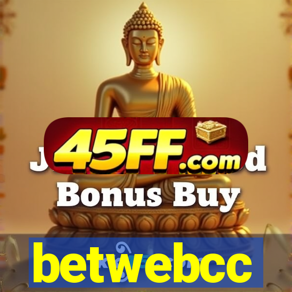 betwebcc