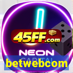 betwebcom