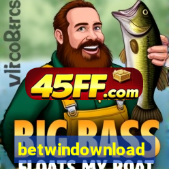 betwindownload
