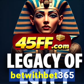 betwithbet365