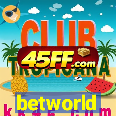betworld