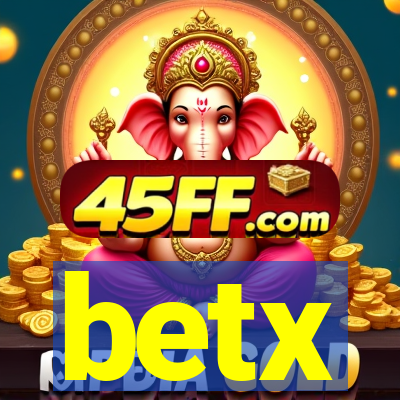 betx