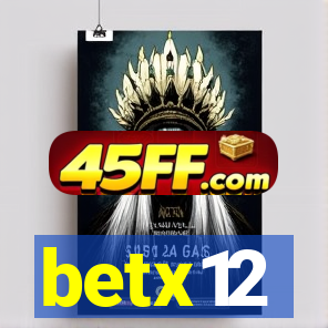 betx12