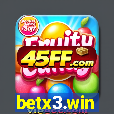 betx3.win