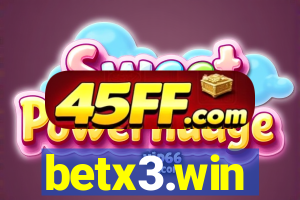 betx3.win