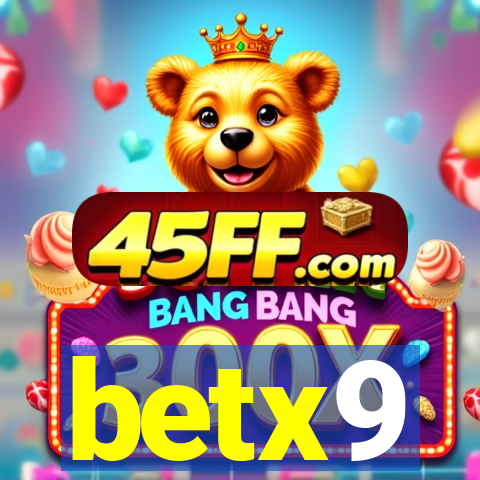 betx9