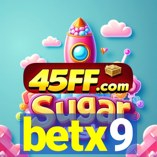 betx9