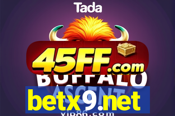 betx9.net