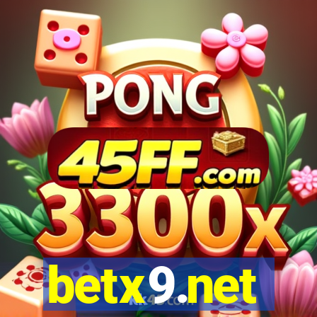 betx9.net
