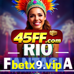 betx9.vip