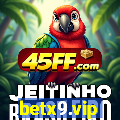 betx9.vip