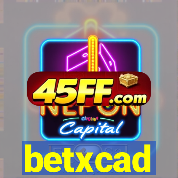 betxcad