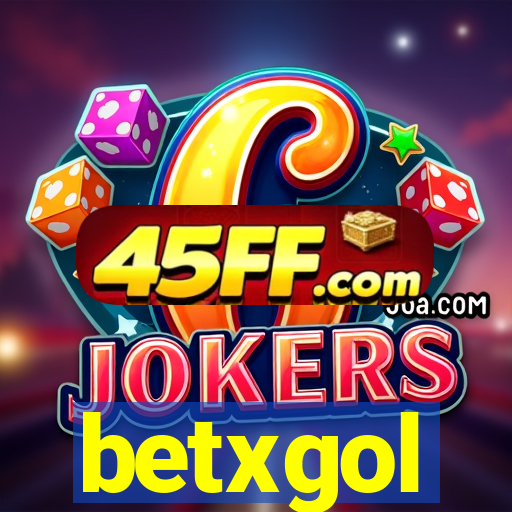 betxgol