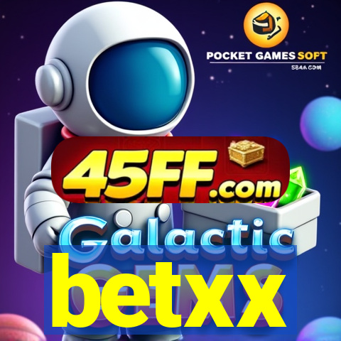 betxx
