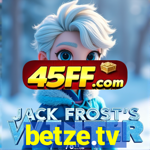 betze.tv