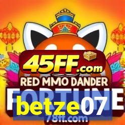 betze07