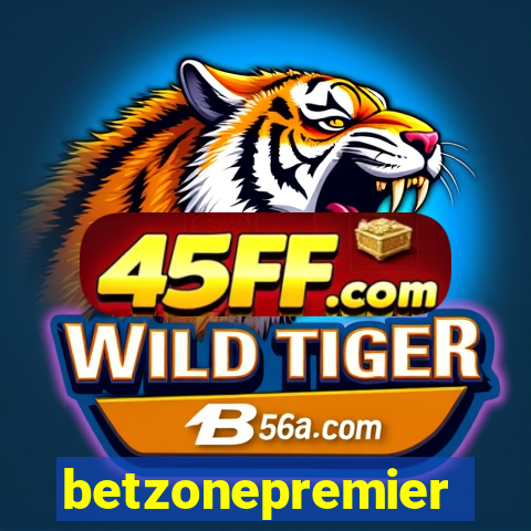 betzonepremier