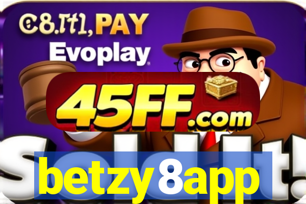 betzy8app