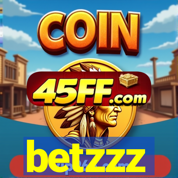 betzzz