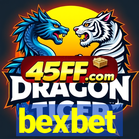 bexbet
