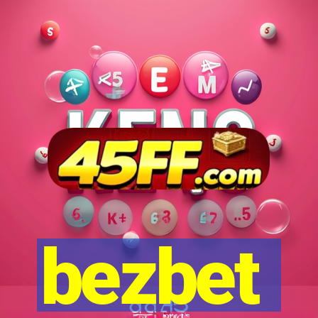 bezbet