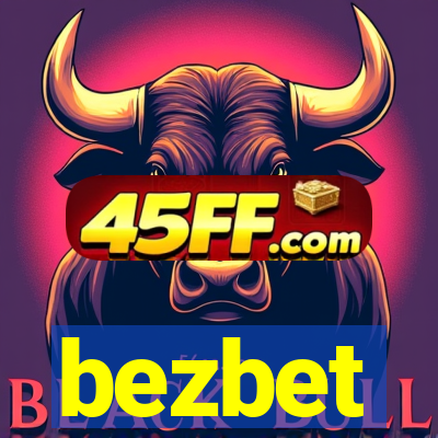 bezbet
