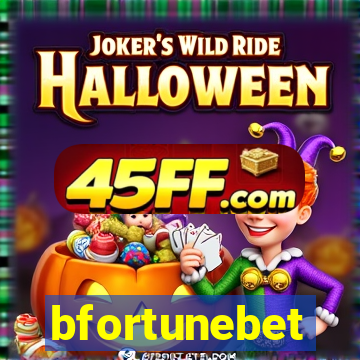 bfortunebet