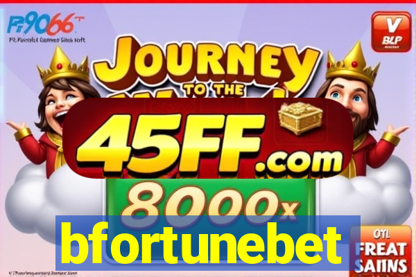 bfortunebet