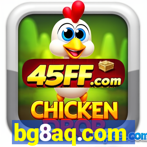 bg8aq.com