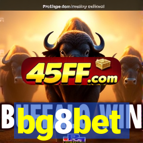 bg8bet