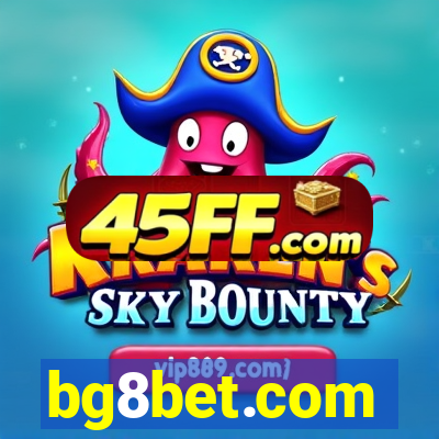 bg8bet.com