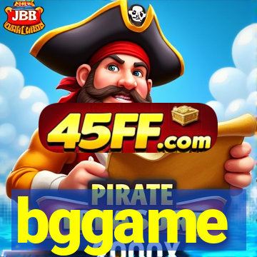 bggame