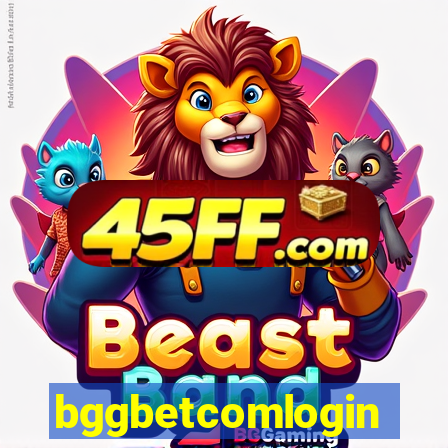 bggbetcomlogin