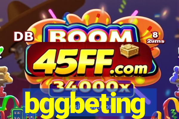 bggbeting