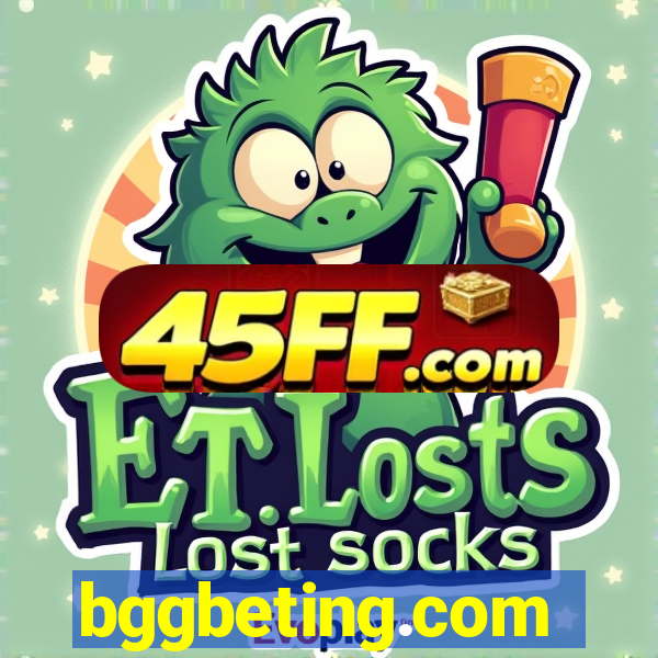 bggbeting.com