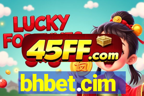 bhbet.cim