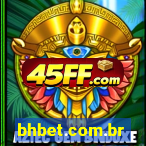 bhbet.com.br
