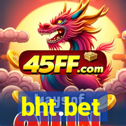 bht.bet