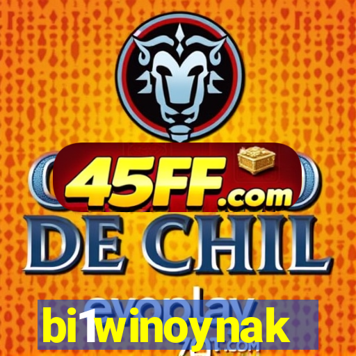 bi1winoynak