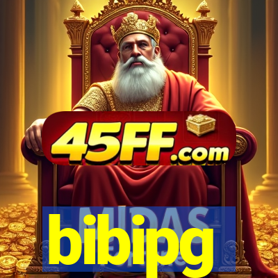 bibipg