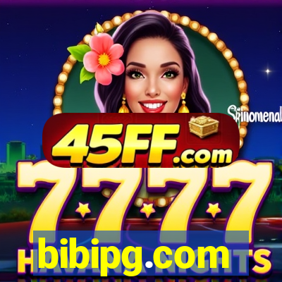 bibipg.com