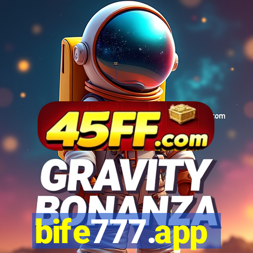 bife777.app