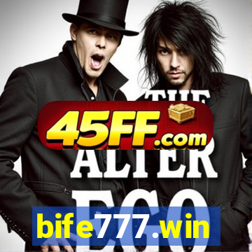 bife777.win