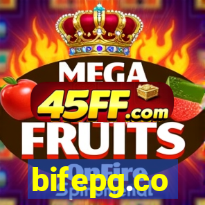 bifepg.co
