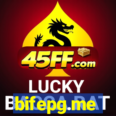 bifepg.me