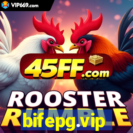 bifepg.vip
