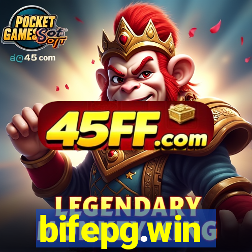 bifepg.win