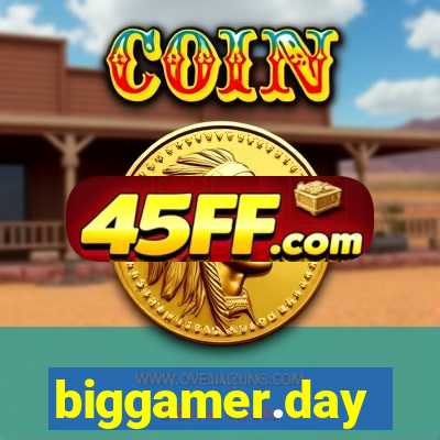 biggamer.day
