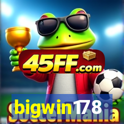 bigwin178