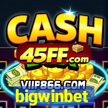bigwinbet